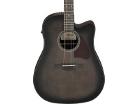 Ibanez AAD70CE-TBN Ibanez AAD70CE-TBN